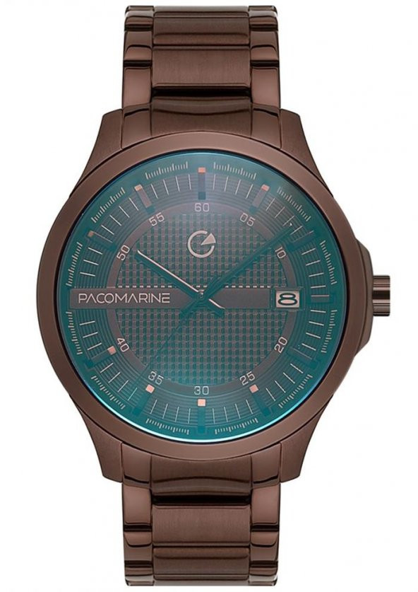 Pacomarine PM.51205.05 Erkek Kol Saati ürün görseli 1