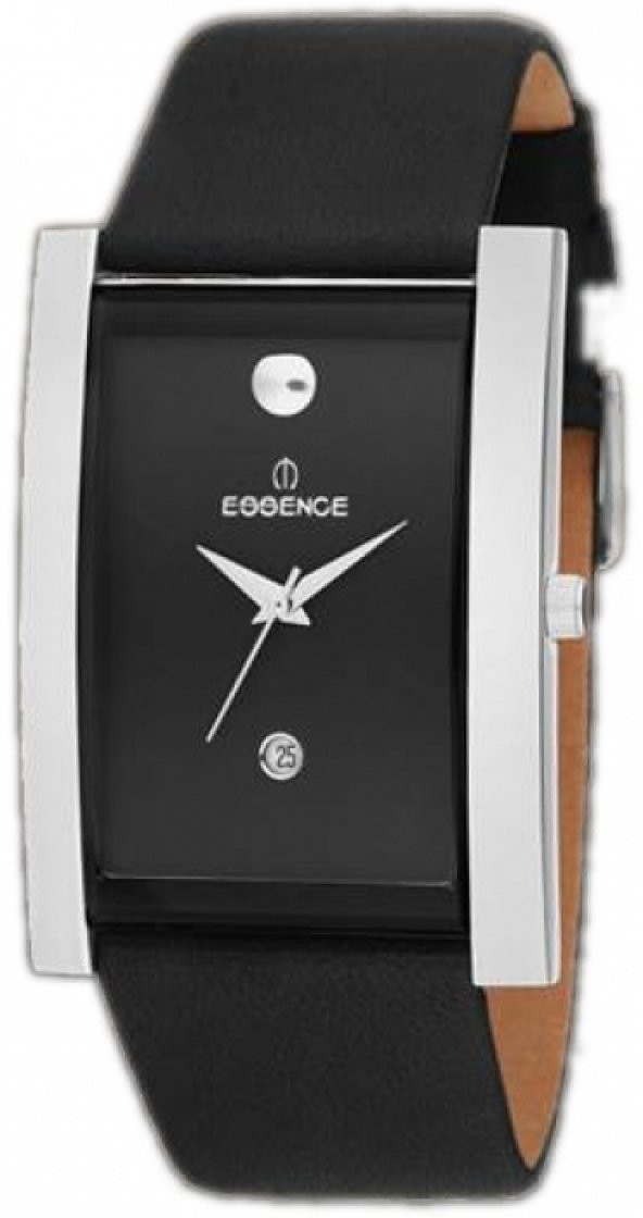 Essence ES6317ME.351 Erkek Kol Saati ürün görseli 1