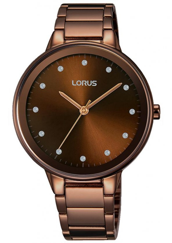 Lorus RG279LX9 Bayan Kol Saati ürün görseli 1