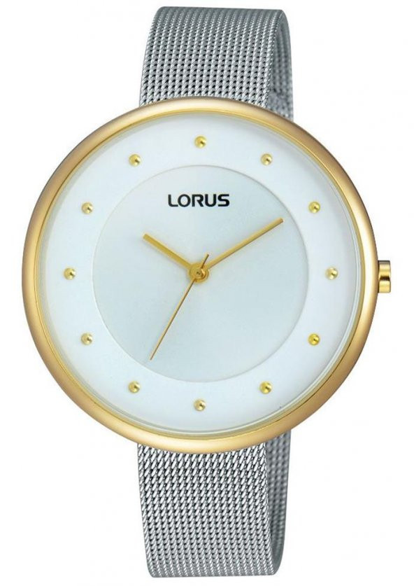 Lorus RG292JX9 Bayan Kol Saati ürün görseli 1