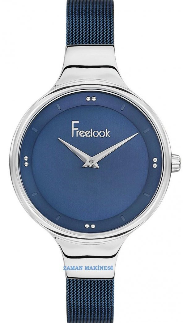 Freelook F.7.1014.07 Bayan Kol Saati ürün görseli 1