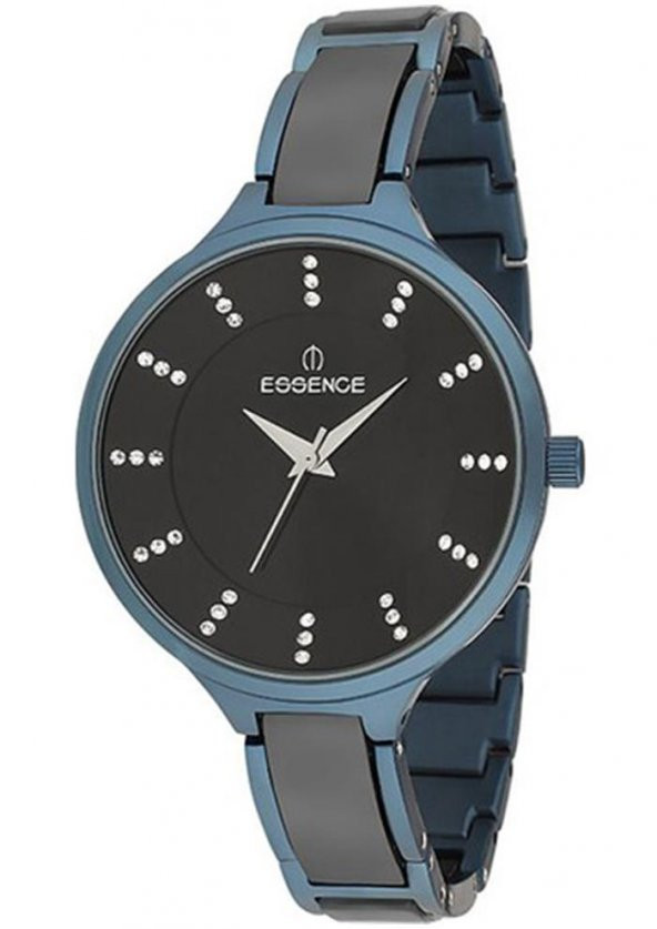 Essence ES6318FC.410 Bayan Kol Saati ürün görseli 1