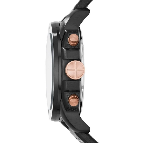 Fossil FFS5066 Erkek Kol Saati - Resim 2