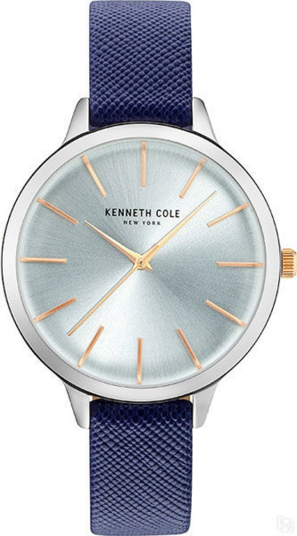 Kenneth Cole KC15056003 Bayan Kol Saati ürün görseli 1