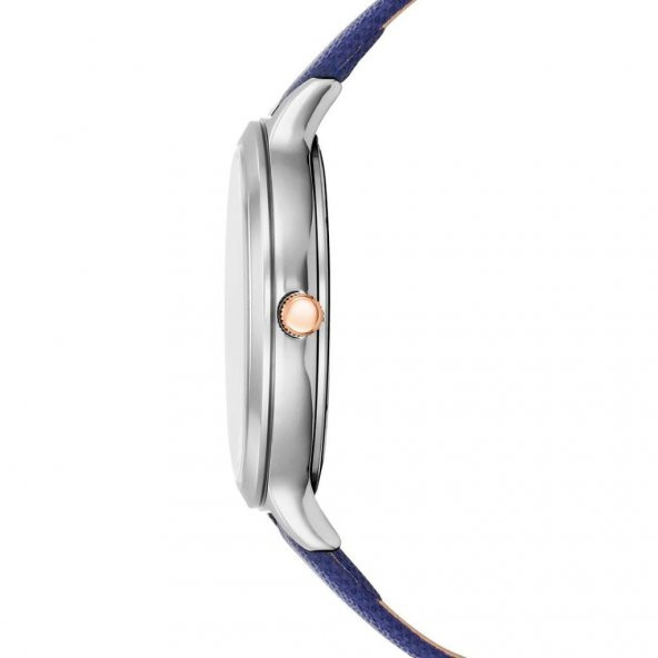 Kenneth Cole KC15056003 Bayan Kol Saati - Resim 2