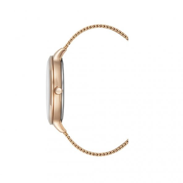 Kenneth Cole KC15056013 Bayan Kol Saati - Resim 2