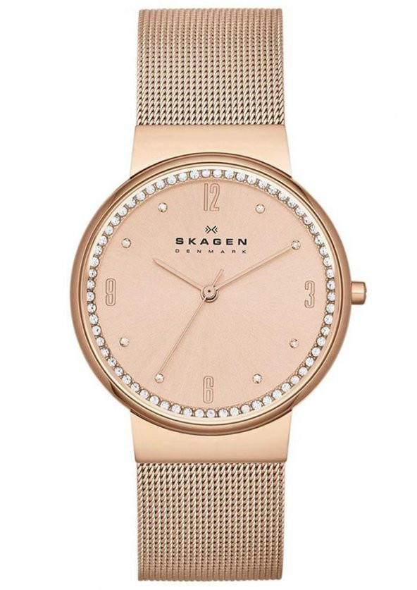 Skagen SKW2130 Bayan Kol Saati ürün görseli 1