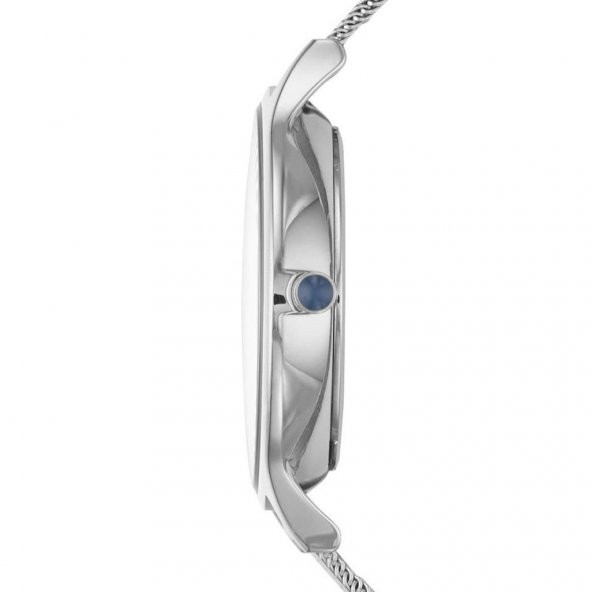 Skagen SKW2312 Bayan Kol Saati - Resim 2