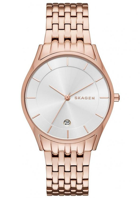 Skagen SKW2388 Bayan Kol Saati ürün görseli 1
