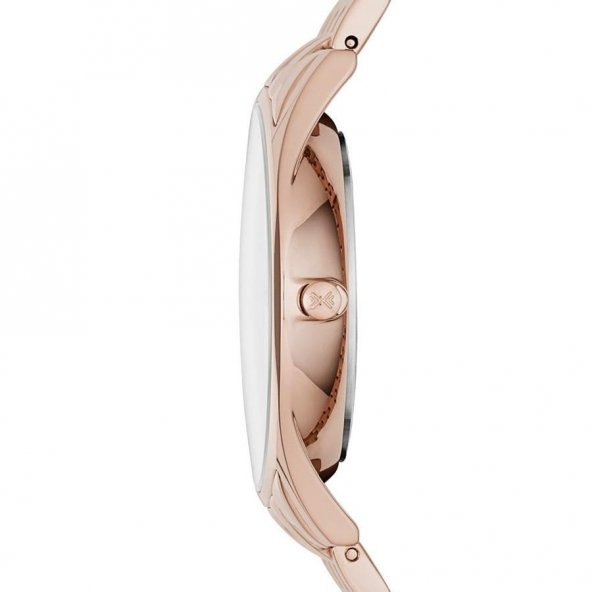 Skagen SKW2388 Bayan Kol Saati - Resim 2