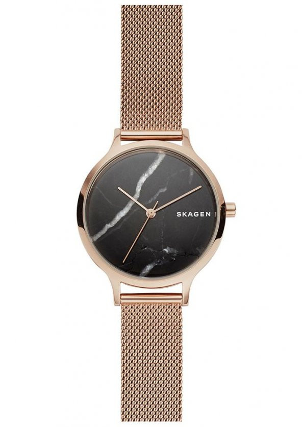 Skagen SKW2721 Bayan Kol Saati ürün görseli 1