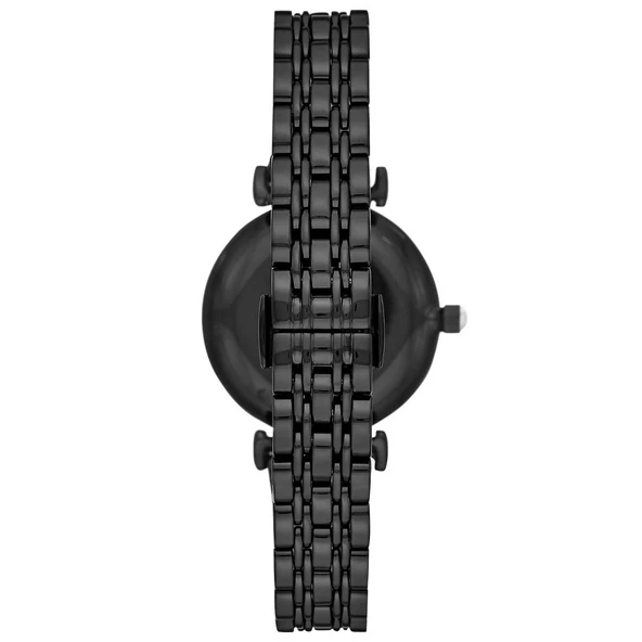 Emporio Armani AR11268 Bayan Kol Saati - Resim 3