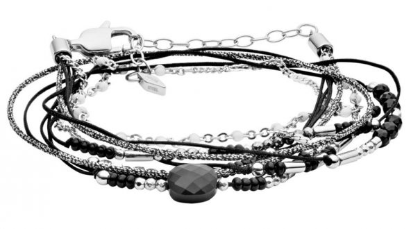 Fossil JF03356-040 Bayan Bileklik - Resim 2