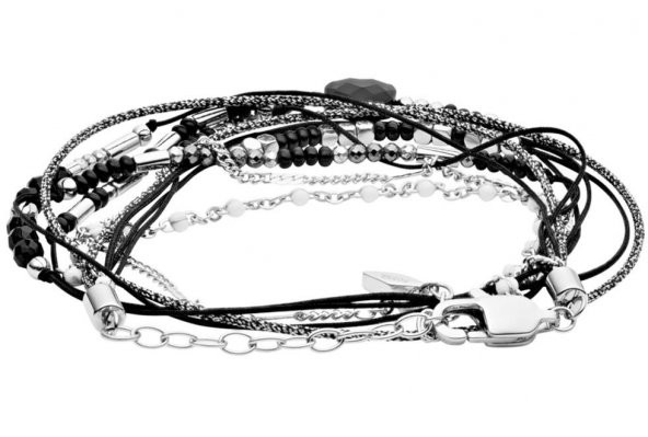 Fossil JF03356-040 Bayan Bileklik - Resim 3