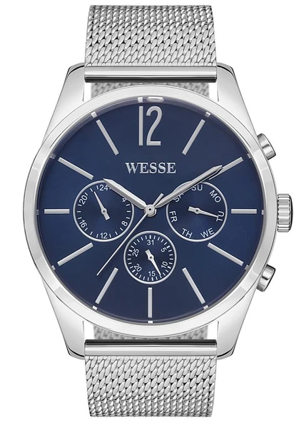 Wesse WWG205907 Erkek Kol Saati ürün görseli 1