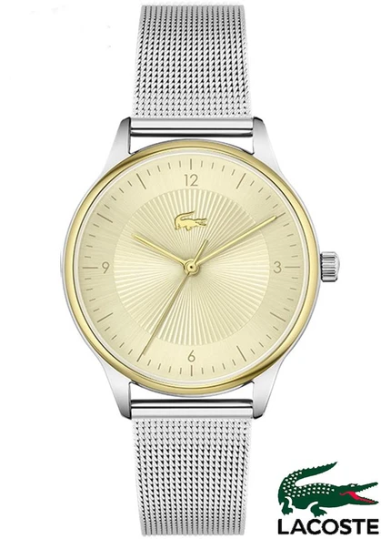 Lacoste LAC2001186 Bayan Kol Saati ürün görseli 1