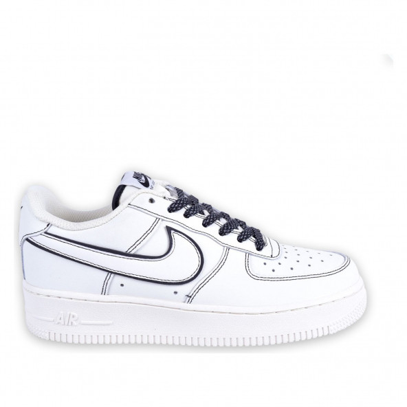 Nike Air Force 1 -07 Sneaker 315122-808 Spor Ayakkabı ürün görseli 1
