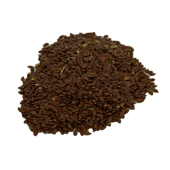 Keten Tohumu Tane Doğal 100 Gr Paket ürün görseli 1