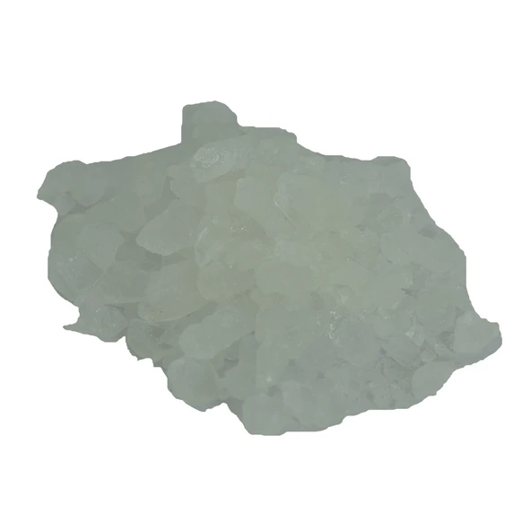 Limon Tuzu Granül Çakıl 100 Gr Paket ürün görseli 1