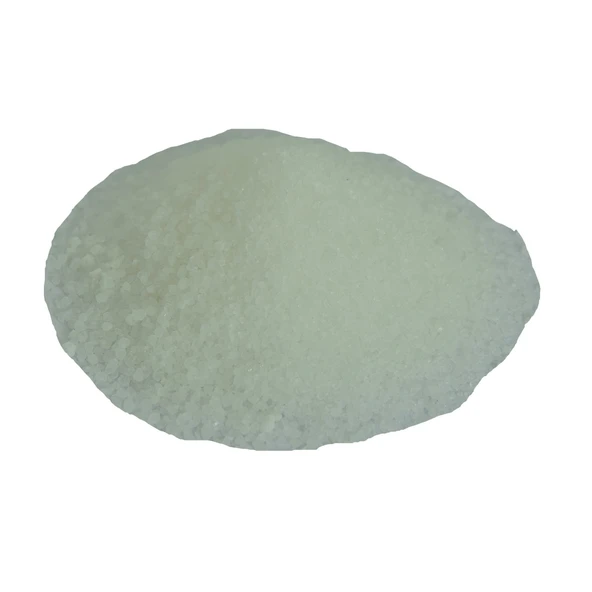 LokmanAVM Limon Tuzu Toz İnce Çekim 100 Gr Paket ürün görseli 1