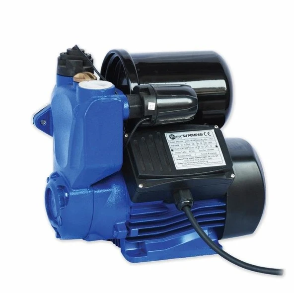 Water WS-16 Otomatik Hidrofor Pompa PHJ370A ürün görseli 1