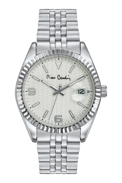 Pierre Cardin CA.1000.MS.1 Kol Saati