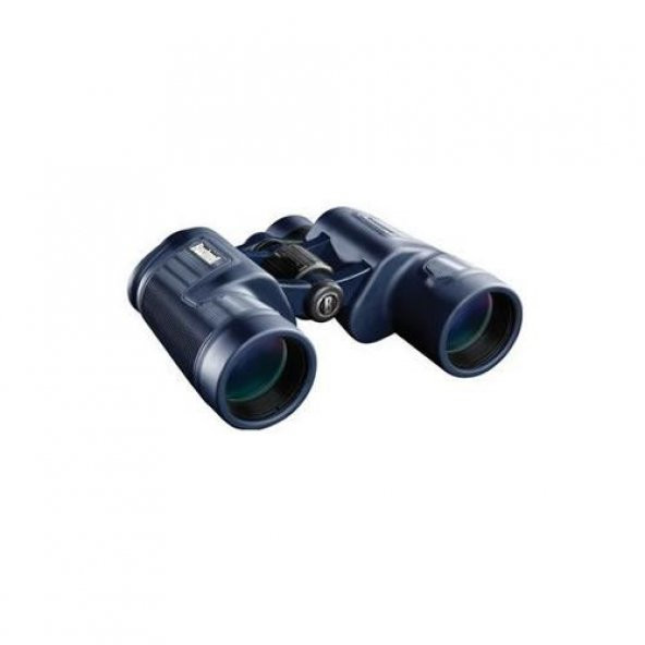 BUSHNELL 10X42 SU GECIRMEZ EL DURBUNU ürün görseli 1