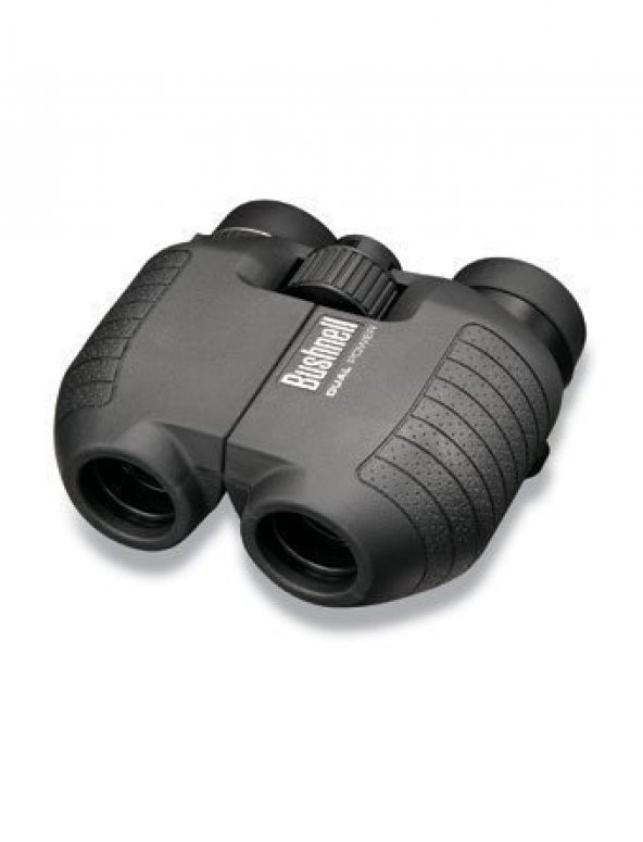 BUSHNELL 5-10X25 H2O FRP EL DURBUNU ürün görseli 1