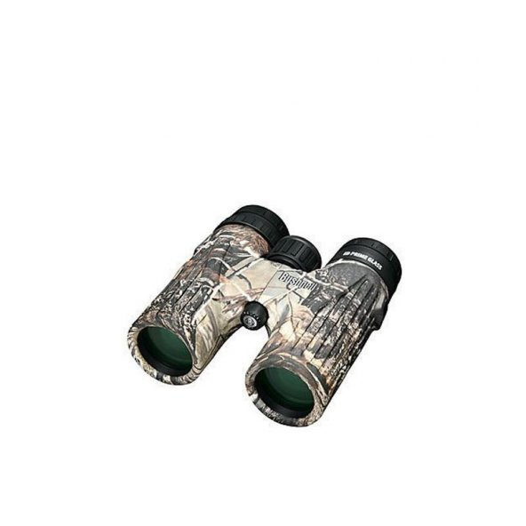 BUSHNELL 8X36 LEGEND CAMO EL DURBUNU ürün görseli 1