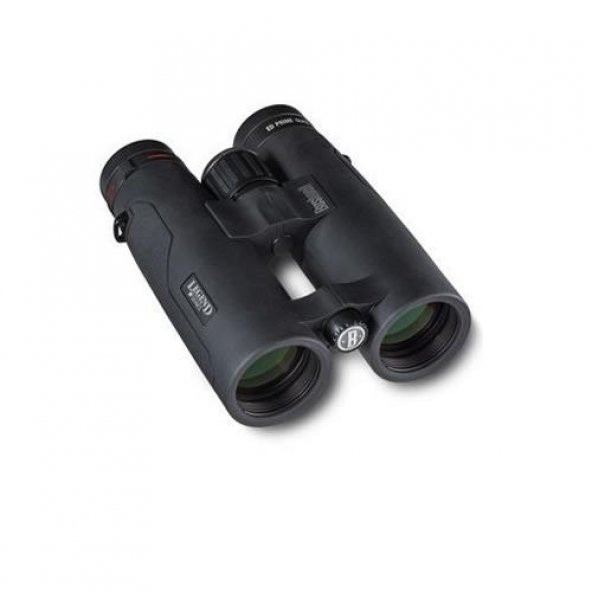 BUSHNELL 8X42 LEGEND EL DURBUNU ürün görseli 1