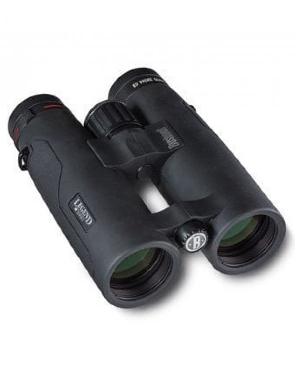 BUSHNELL 8X42 LEGEND EL DURBUNU - Resim 4