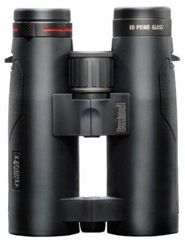 BUSHNELL 8X42 LEGEND EL DURBUNU - Resim 8