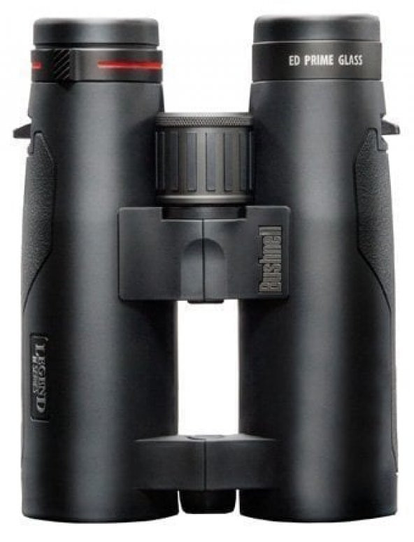 BUSHNELL 10X42 LEGEND EL DURBUNU - Resim 9