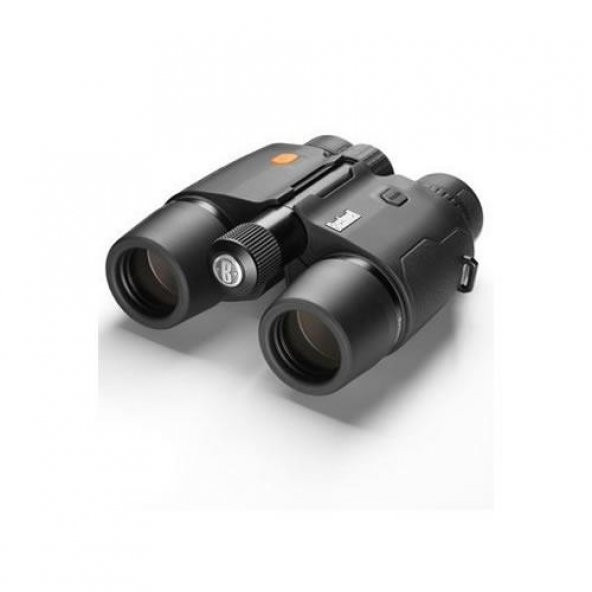 BUSHNELL FUSION 8x32 DURBUN ürün görseli 1
