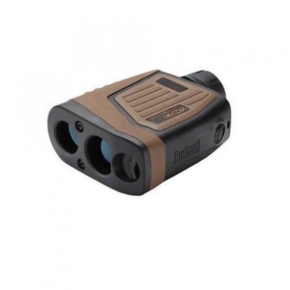 BUSHNELL ELITE 1MILE 7x26 CONX DURBUN ürün görseli 1