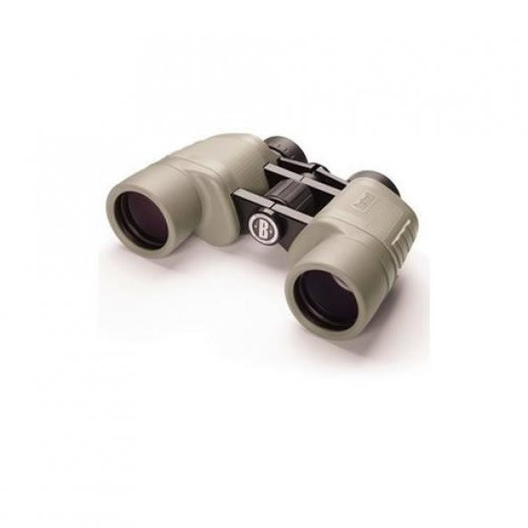 BUSHNELL 10X42 NATUREWIEV EL DURBUNU ürün görseli 1