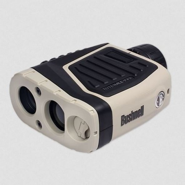 BUSHNELL ELITE 1MILE 7x26 DURBUN - Resim 5