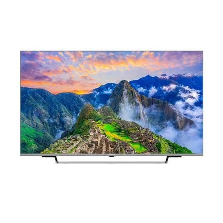 Grundig 65GHU9000 4K Ultra HD 65" 165 Ekran Uydu Alıcılı Google Smart LED TV Televizyon