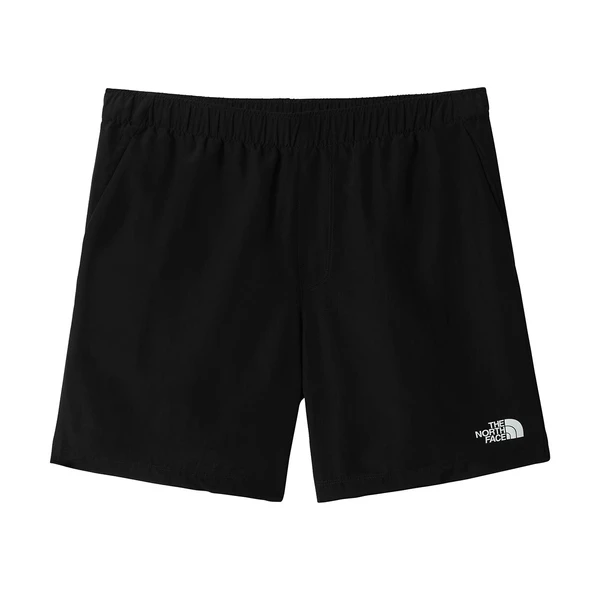 The North Face M WATER SHORT - EU Erkek Şort NF0A5IG5JK31 ürün görseli 1