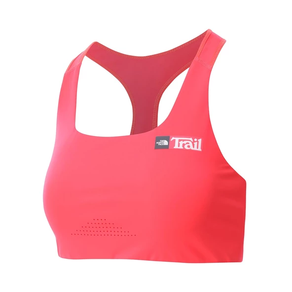 The North Face Kadın MOVMYNT BRA NF0A7QB93971 ürün görseli 1