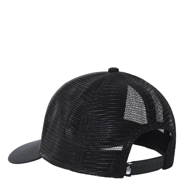 The North Face MUDDER TRUCKER Şapka NF0A5FXAJK31 - Resim 2
