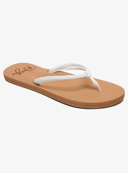 Roxy COSTAS J SNDL  Kadın Terlik ARJL100763 ürün görseli 1