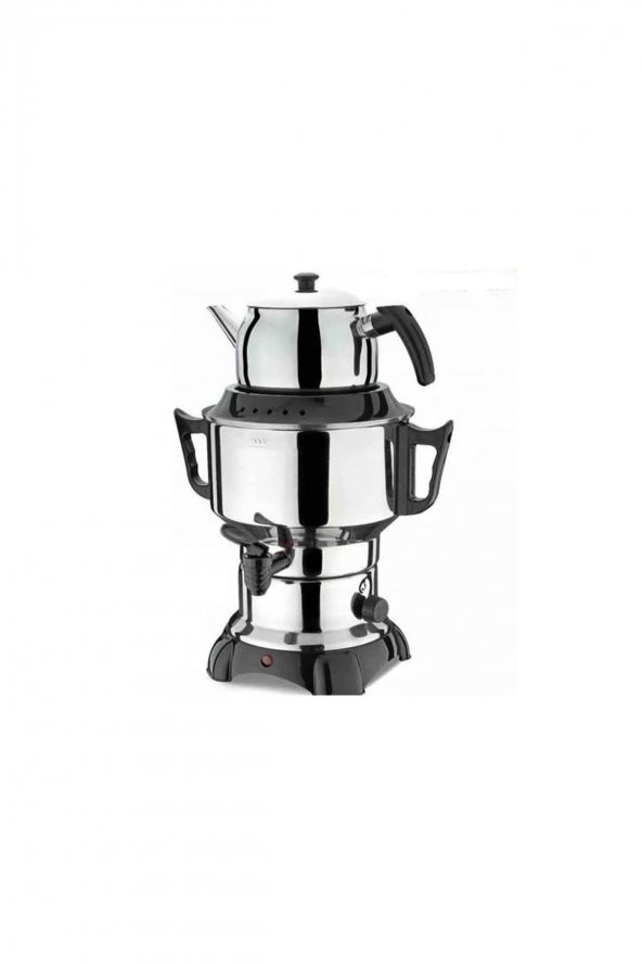 Remetta Aldente Semaver 4,5lt ürün görseli 1