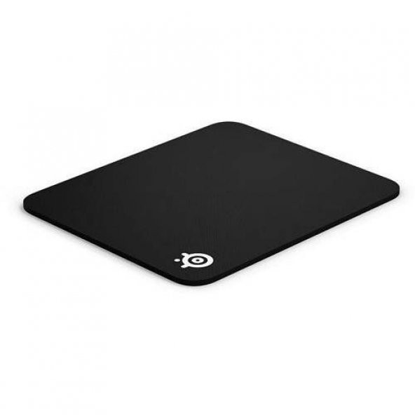 SteelSeries Qck+ Large Gaming Oyun Mouse Pad - Resim 2