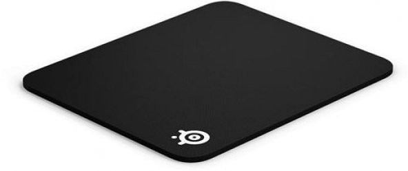 SteelSeries QcK Medium Gaming Oyun Mousepad ürün görseli 1