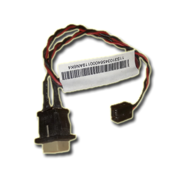 Kablolu Bas Çek Buton Arduino Projelerine Uygun ürün görseli 1