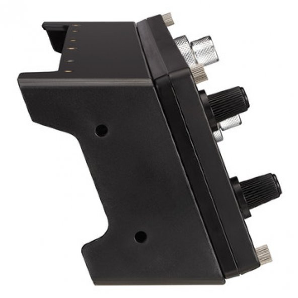 Logitech G Saitek Pro Flight Radio Panel - Resim 3