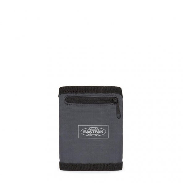 Eastpak Junip Wrist Run Grey Bilek Çantası EK0A5BADO43 ürün görseli 1