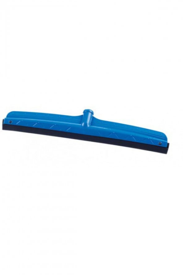 Plastik Çekpas - Yersil 40 cm ürün görseli 1