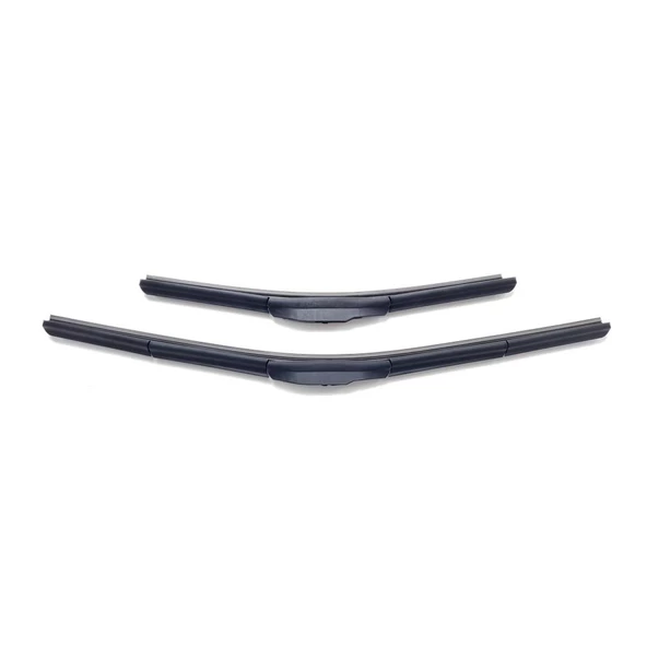 Silecek Hyundai i20 2015-2020 Ön Cam Silecek Takımı Silgeç Seti 60x40cm ürün görseli 1